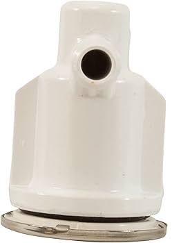 Amazon.com: Waterway Ozone Air Injector 3/8in. Barbed Body
